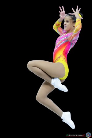 ag iw ita cereghino lavinia sfe09234 copia simone ferraro ph